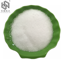 Huinuo Fine Chemical trisodium phosphate dodecahydrate pharma grade